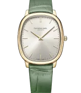 Raymond Weil Toccata Heritage