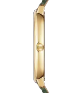 Raymond Weil Toccata Heritage