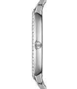 Raymond Weil Toccata Heritage