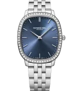 Raymond Weil Toccata Heritage
