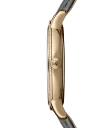 Raymond Weil Toccata Classic