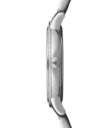 Raymond Weil Toccata Classic