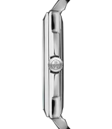 Raymond Weil Toccata Square