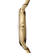 Raymond Weil Toccata