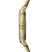 Raymond Weil Toccata Classic