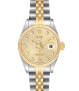 Rolex Datejust 69173