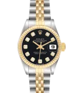 Rolex Datejust 69173