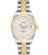 Rolex Datejust 69173