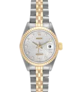 Rolex Datejust 69173
