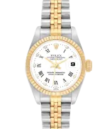 Rolex Datejust 69173