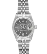 Rolex Datejust 69174