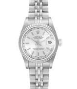 Rolex Datejust 69174