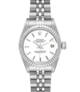 Rolex Datejust 69174