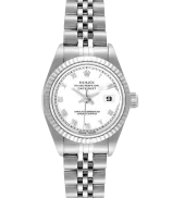 Rolex Datejust 69174