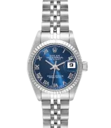 Rolex Datejust 69174