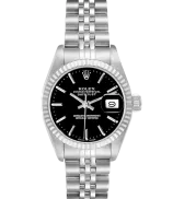 Rolex Datejust 69174