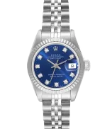 Rolex Datejust 69174