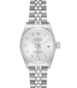 Rolex Datejust 69174