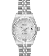 Rolex Datejust 69174