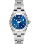 Rolex Oyster Perpetual 76080