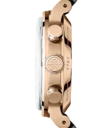 Raymond Weil Millesime Tri-Compax Chronograph