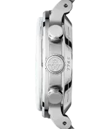 Raymond Weil Millesime Tri-Compax Chronograph