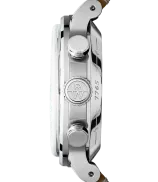 Raymond Weil Millesime Tri-Compax Chronograph