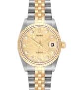 Rolex Datejust 78273