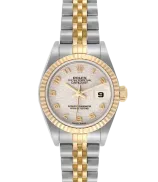 Rolex Datejust 79173