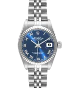 Rolex Datejust 79174