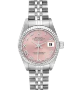 Rolex Datejust 79174