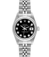Rolex Datejust 79174