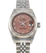 Rolex Datejust 79174