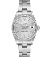 Rolex Oyster Perpetual 79190