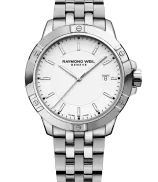 Raymond Weil Tango