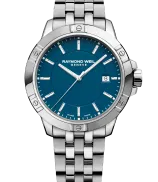 Raymond Weil Tango Classic
