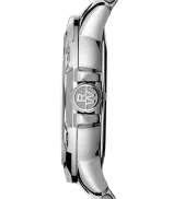 Raymond Weil Tango Classic