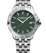 Raymond Weil Tango Classic