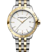 Raymond Weil Tango Classic