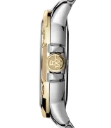 Raymond Weil Tango Classic