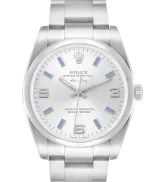 Rolex Air-King 114200