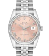 Rolex Datejust 116234