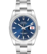 Rolex Datejust 116234