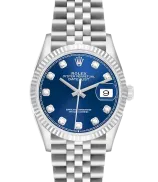 Rolex Datejust 126234