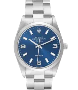 Rolex Air-King 14000