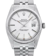 Rolex Datejust 16014