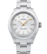 Rolex Oyster Perpetual 276200