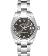 Rolex Datejust 279160