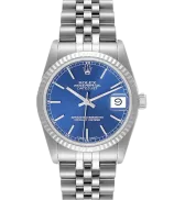 Rolex Datejust 68274