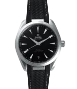 Omega Seamaster Aqua Terra 150M